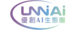 Uni-AI 創泓科技