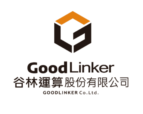 UniAi-LOGO-goodlinker